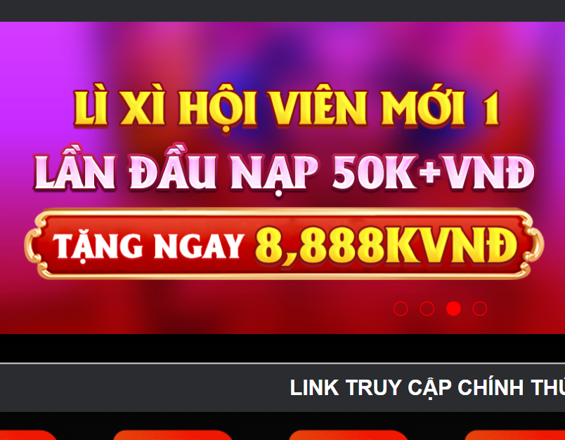 Acb8.net | link truy cập chính thức abc8.com